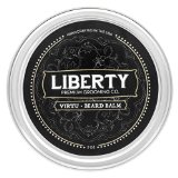 Liberty