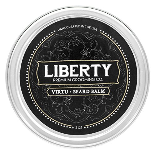 Liberty